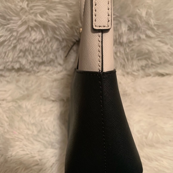 Kate Spade Harmony Crossbody - Picture 5 of 7